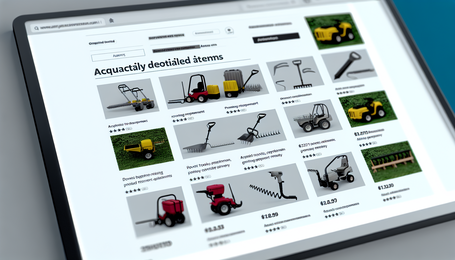 Hygglo. No : lei ut maskiner og verkt&oslash;y du ikke bruker ofte nok &ndash; illustrasjon 1