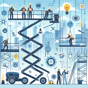 N&aring;r trenger jeg en bomlift? &ndash; illustrasjon 1