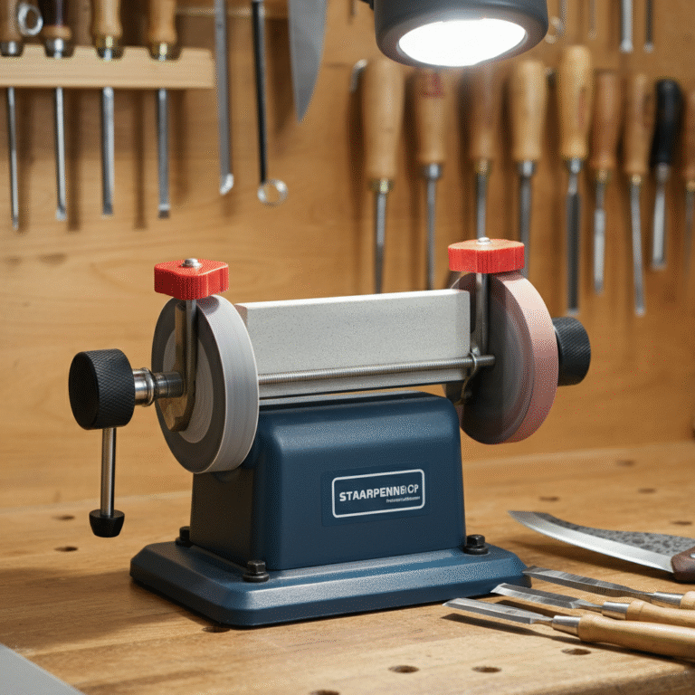 Verktoy20slipeprosess