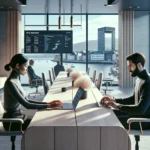 De mest innovative verktøyene lansert i 2025