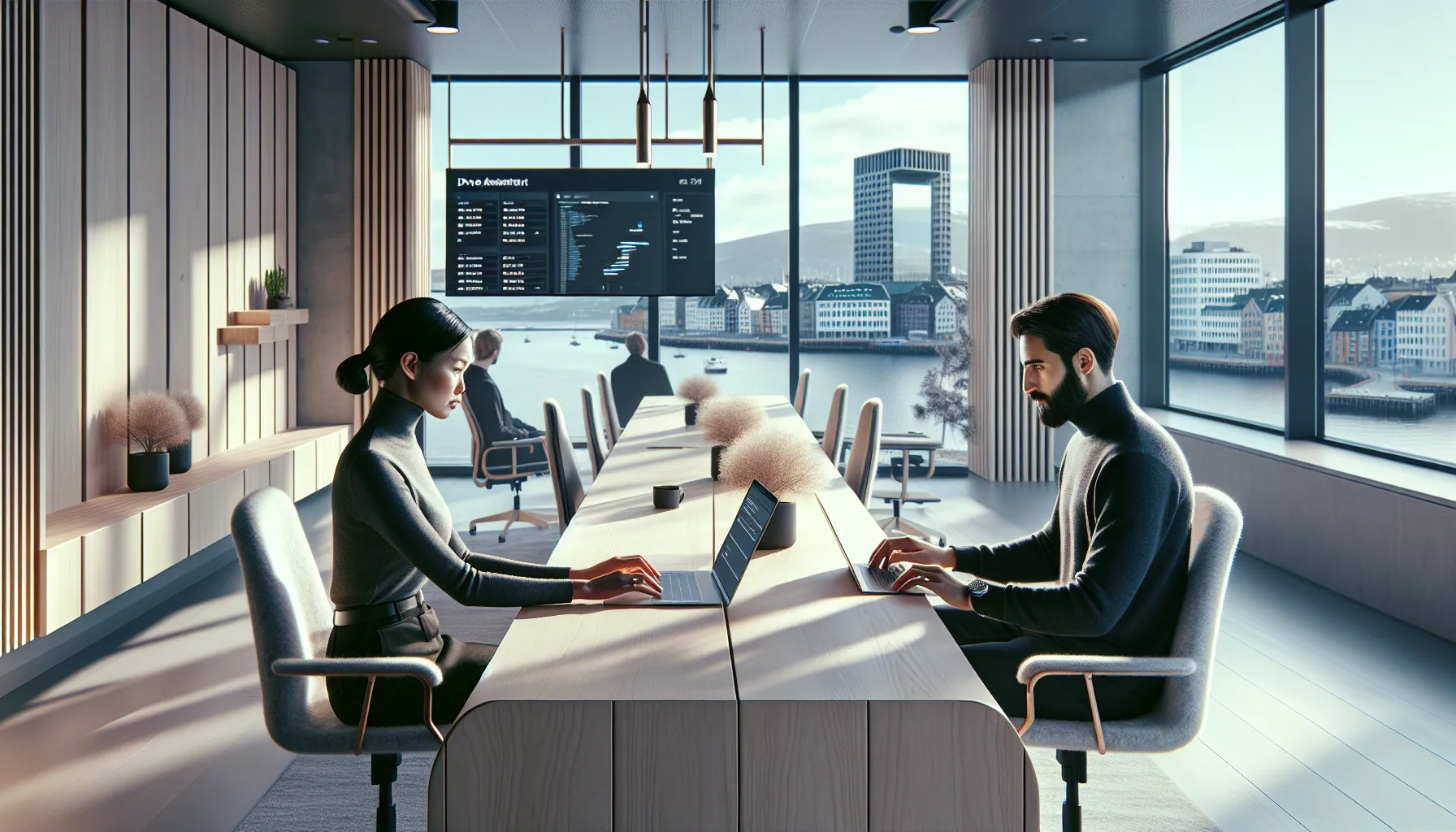 De mest innovative verktøyene lansert i 2025