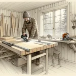Sammenligning: hvilken stikksag passer best for dine behov?