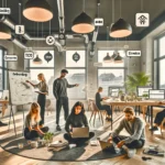 De mest kostnadseffektive verktøyene for små bedrifter