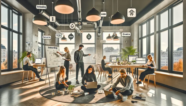 De mest kostnadseffektive verktøyene for små bedrifter