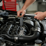 Hvordan bruke en momentnøkkel riktig: steg for steg, kalibrering og vanlige feil