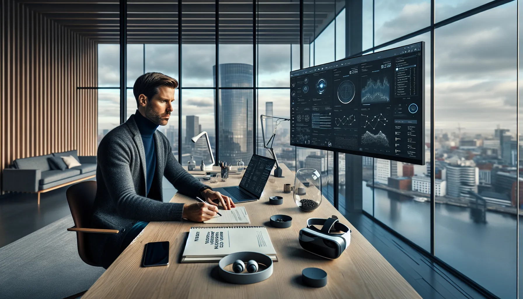 De mest innovative verkt&oslash;yene lansert i 2025 &ndash; illustrasjon 1